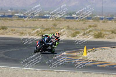 media/Apr-09-2023-SoCal Trackdays (Sun) [[333f347954]]/Turn 11 (10am)/